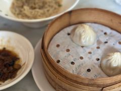-南小馆(迪士尼小镇店)