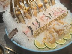 -1718海鲜姿造(苏宁宴请臻选店)