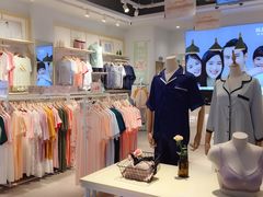 -MJMY美季美优(天虹店)