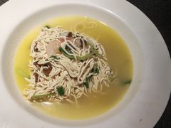 -金陵家宴·金陵春·南京菜(夫子庙店)