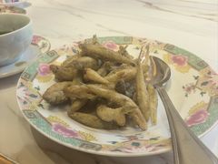 -惠食佳(滨江大公馆店)