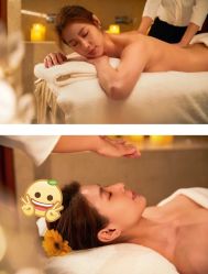 -健身堂科技美肌SPA