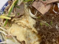 -白家平赫园罩饼(文昌大街店)
