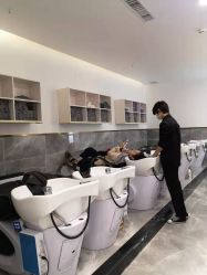 -YESIDO椰岛造型