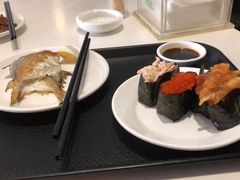 -南美元生态大酒店(海珠店)