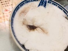 -双喜老铺(人民广场店)