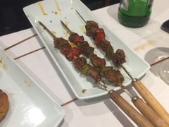 -眉州东坡(团结湖店)