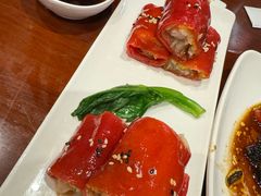 -古南都·老广东酒楼(龙江店)
