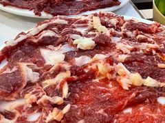 -福合埕牛肉丸(福平路店)