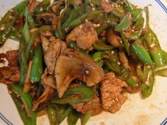 -川悦壹号·川菜(蠡溪路店)