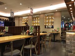 -玖鲜小笼(中山广场店)