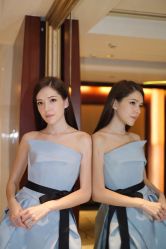 点击看大图 -WECOUTURE高级订制广州