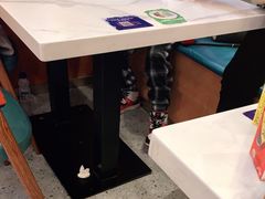 -豪享悦牛排自助餐厅(天河城店)