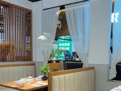 -U你·天然调味(群光广场店)