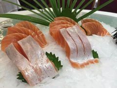 -雅盛品931海鲜酒家
