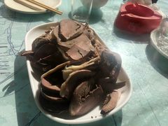 -老庞家水馅包子馆