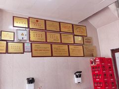 -炬龙牛肉店(新华店)