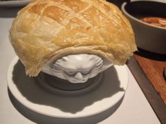 -佐度王子扒房(天鹅湖店)