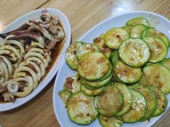 -甜甜屋(解放中路店)