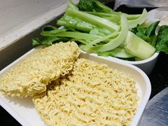 -铜人李火锅(西大街店)