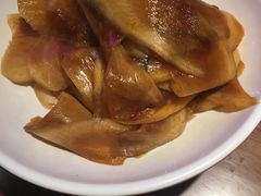 -胖哥俩肉蟹煲(来福士店)