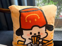 -小柴米·传统江西菜(万寿宫店)