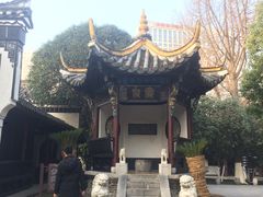 -包公祠