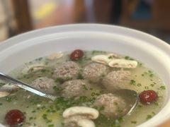 -巢爷老味(东方红店)