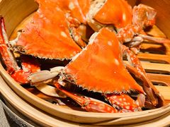 -新荣记(新源南路店)