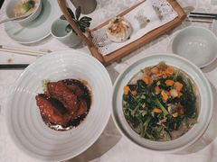 -庄隐阁(悠方广场店)