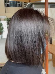 -Moyue HAIR SALON