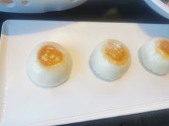 -江南雅厨(李公堤店)