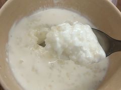 -宝珠奶酪(北京国瑞城购物中心店)