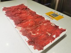 -古乐牛香·鲜牛肉牛杂火锅(吴江三里桥运东商业广场店)
