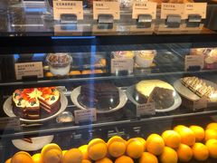 -Wagas沃歌斯(北京君太百货店)