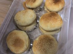 马蹄酥-阿吉仔(大元路店)