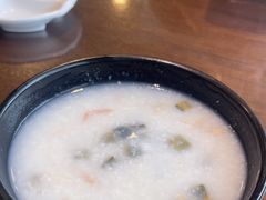 -玖鲜小笼(中山广场店)