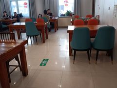 -老妈厨房团圆饺子东北菜(北环路店)