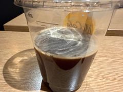 -麦当劳(豫园店)