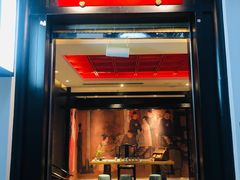 门面-馋遇江南·精致湖景雅宴(东方之门店)