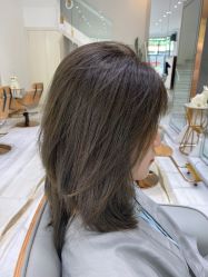 -HAIR POP