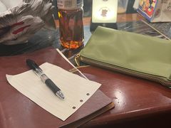 -MRX狼人杀俱乐部(黄浦店)