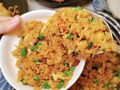 -长禧家·珑厨(东山口店)