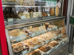 门面-护国寺小吃(新街口店)