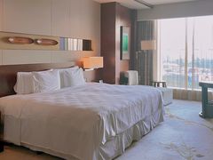 -广交会威斯汀酒店