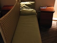 -上海外滩茂悦大酒店