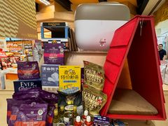 -帕帕拉兹宠物(亚洲旗舰店)