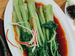 -天山传奇新疆菜(SKLP店)
