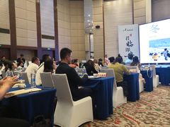 -武汉马哥孛罗酒店