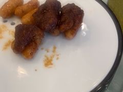 -高老庄新家宴(北斗星广场店)